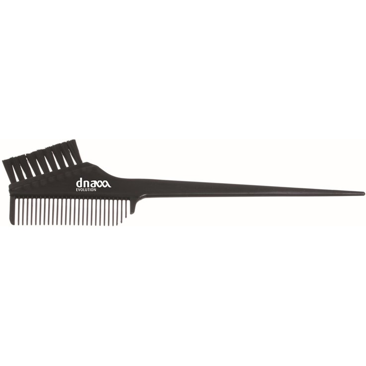 Crewe Orlando Evolution Double PP Tint Brush