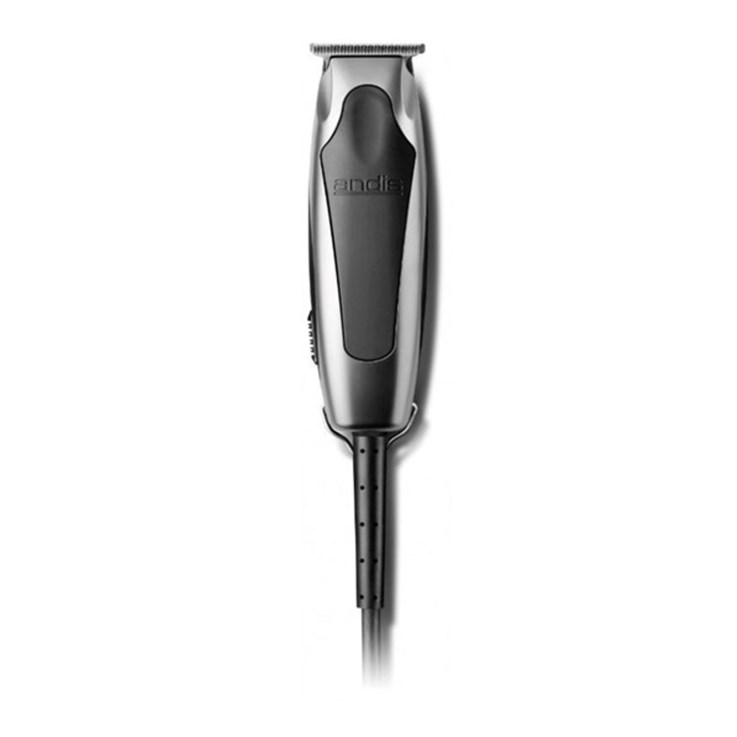 Andis Superline T-Blade Corded Hair Trimmer