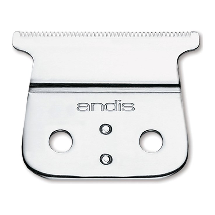 Andis Replacement Cordless T-Outliner Blade