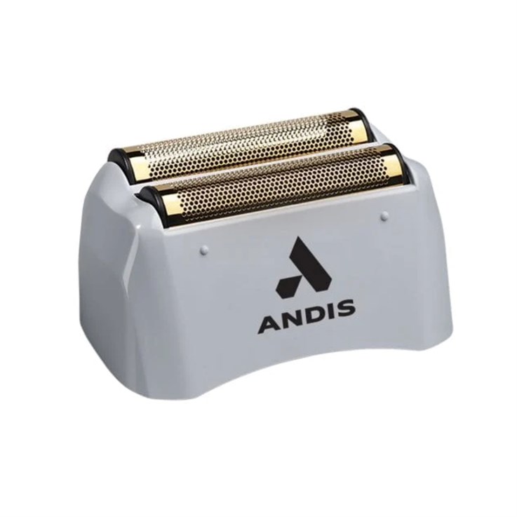 Andis TS1 Replacement Foil Head For Profoil Lithium Shaver