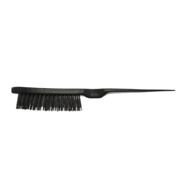 Denman Patrick Cameron Postiche Brush