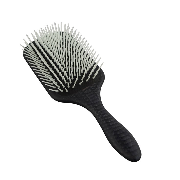 Denman D83 Snake Paddle Brush