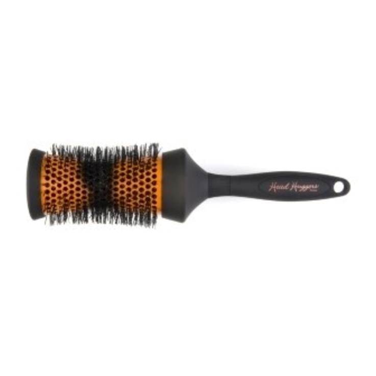 Denman 53mm Head-Hugging Hot Curl Brush