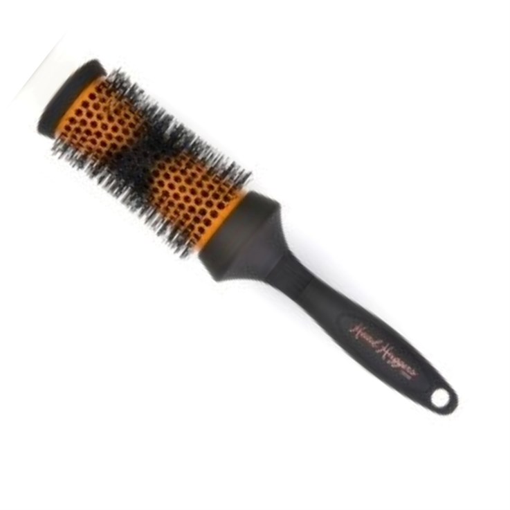 43mm Head-Hugging Hot Curl Brush