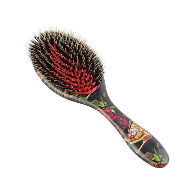 Denman D81M Scorpion Cushion Brush