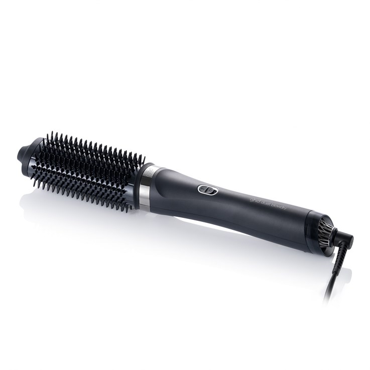 ghd Duet Blow Dry Brush