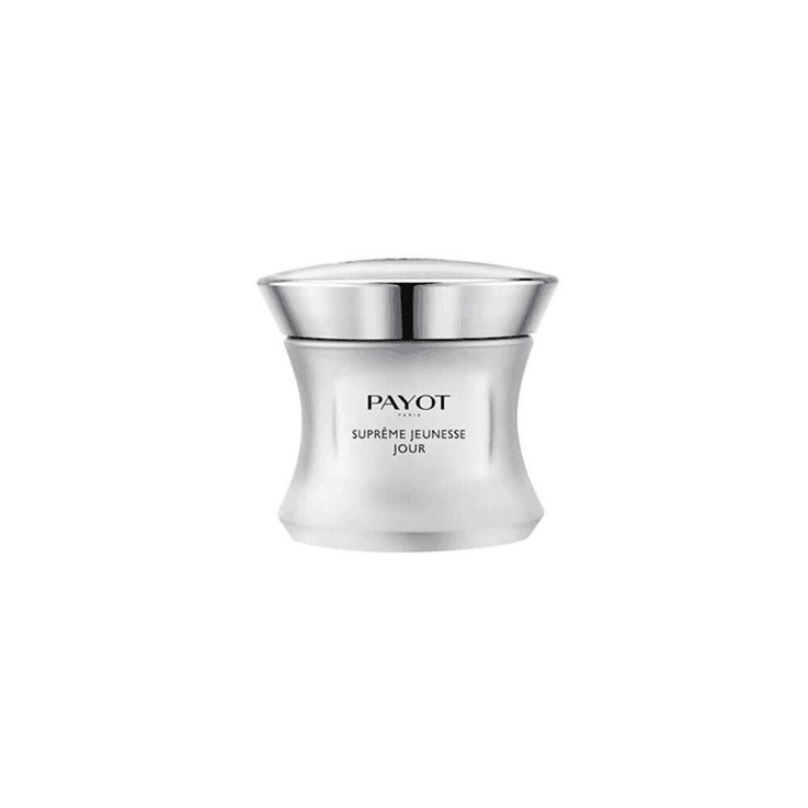 PAYOT Supreme Jeunesse Jour Day Cream - TESTER