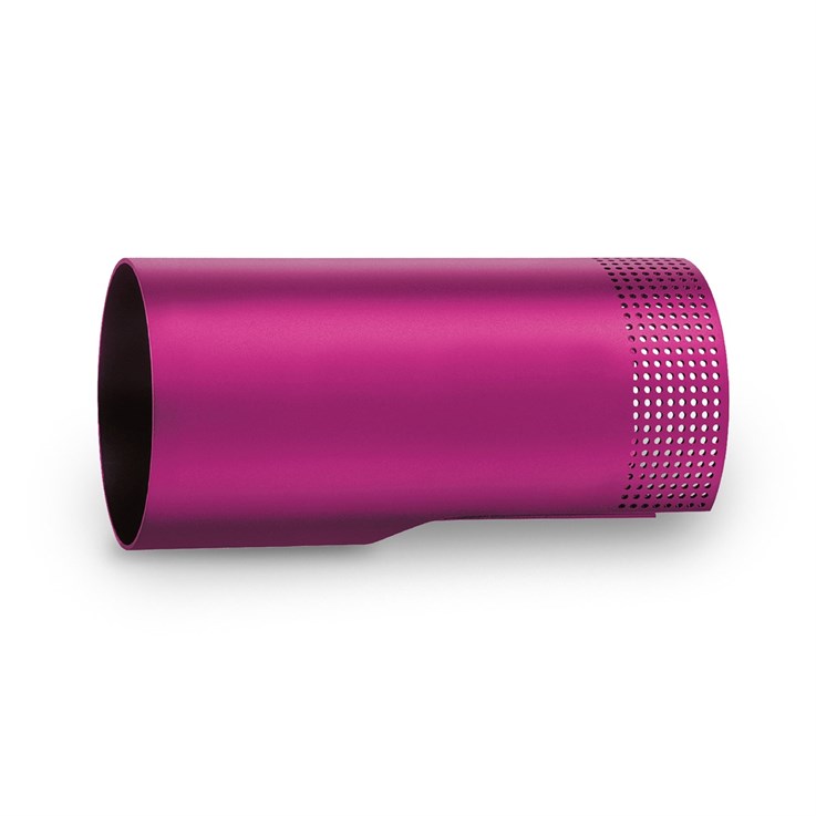 Diva Atmos Dryer Sleeve - Wild Raspberry