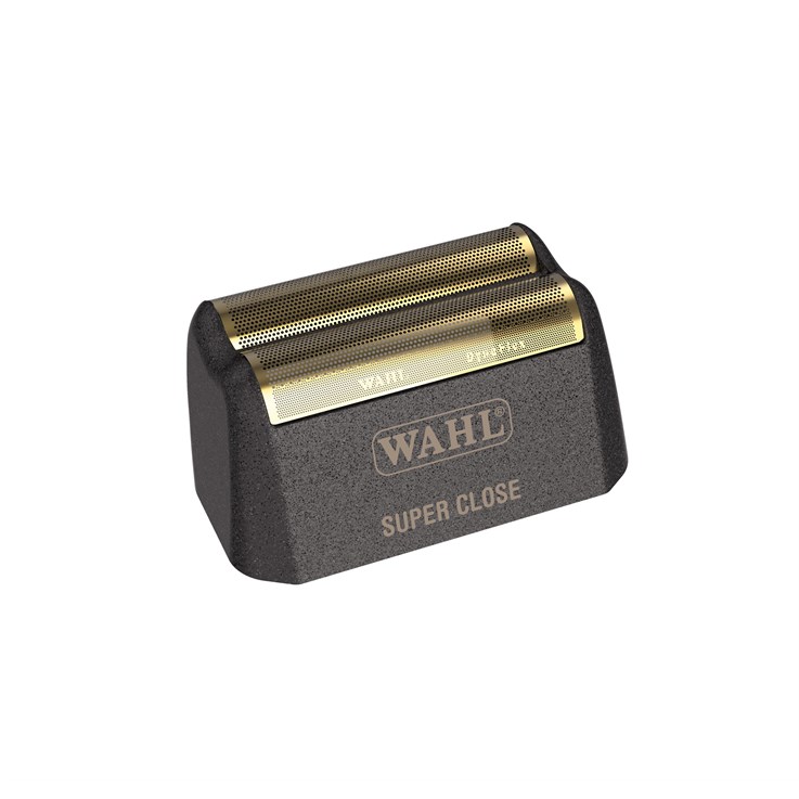 Wahl Finale Shaver Replacement Foil Head