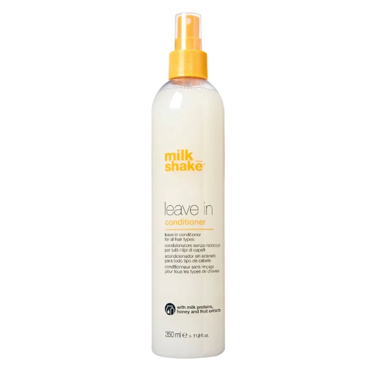 milk_shake Leave In Conditioner 350ml