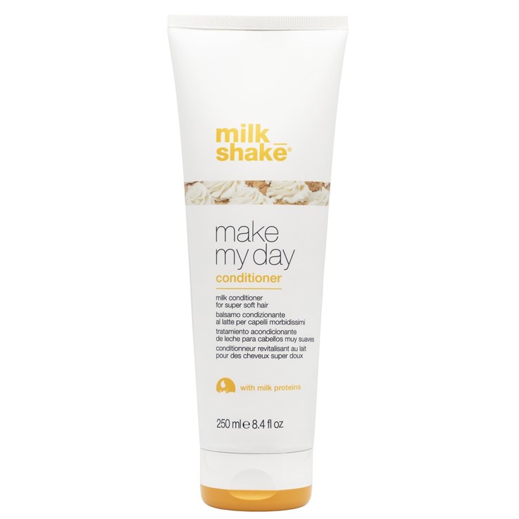 milk_Shake Make My Day Conditioner 250ml