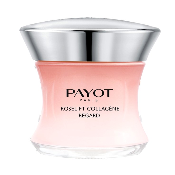 RoseLift Collagene Regard 15ml - TESTER