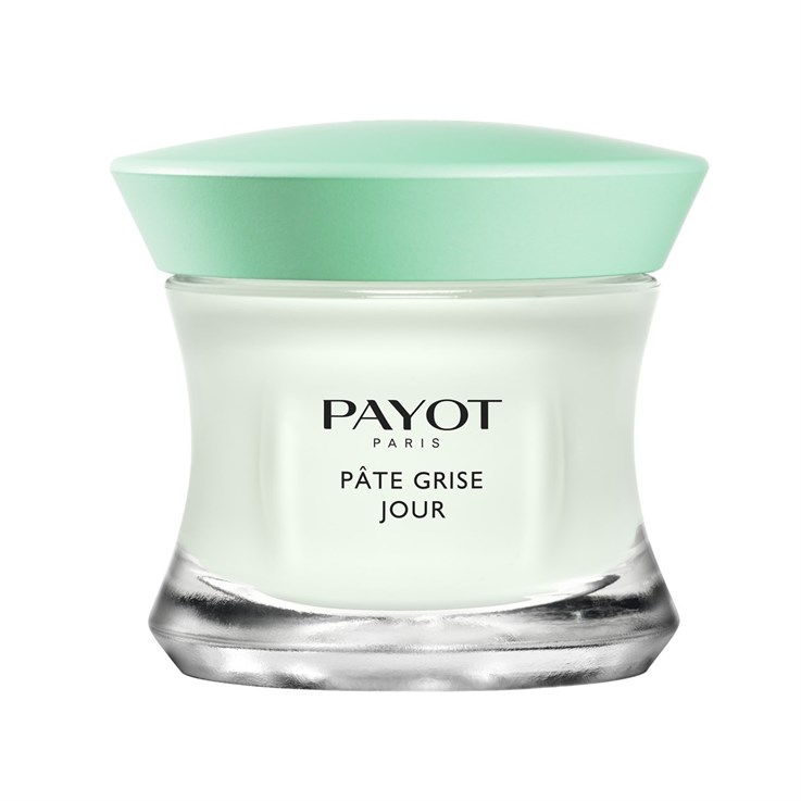 Pate Grise Jour 50ml - TESTER