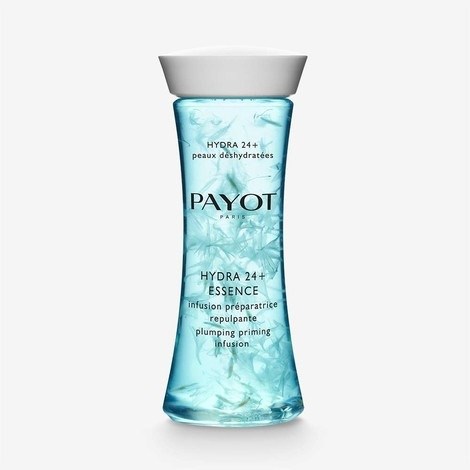 Payot Hydra24+ Hydrating Moisturising Skin Care - TESTER