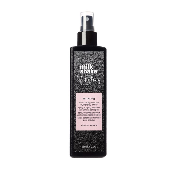 milk_shake Lifestyling Amazing Spray 200ml