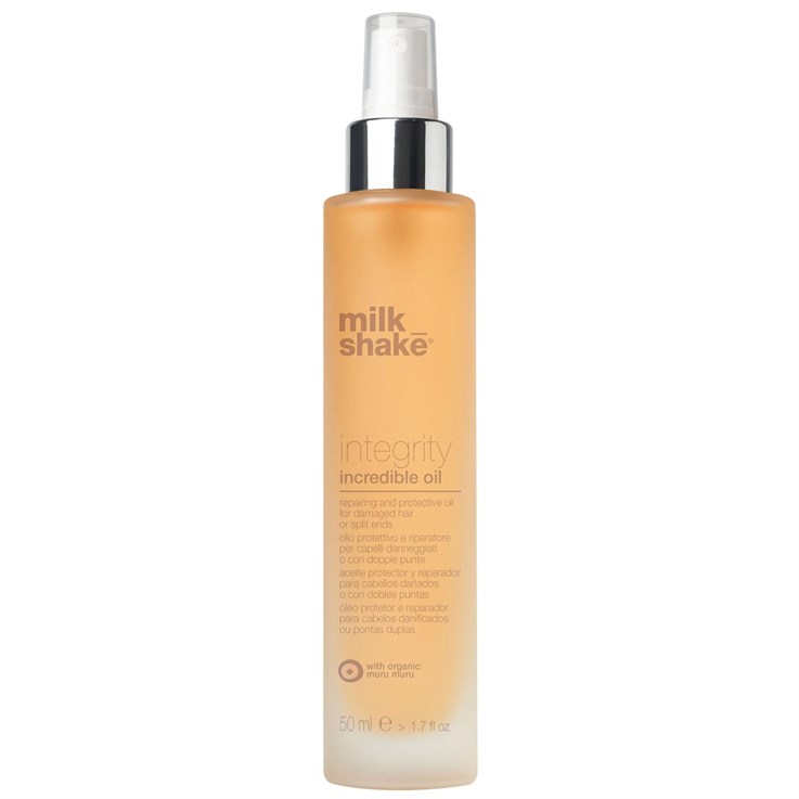 milk_shake Integrity Incredible Oil 50ml