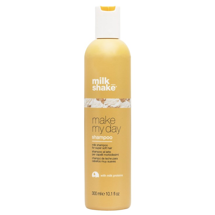 Milk_Shake Make My Day Shampoo 300ml