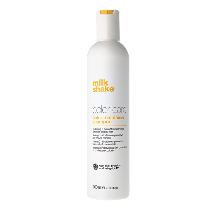 milk_shake Colour Maintainer Shampoo 300ml