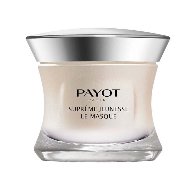 Supreme Jeunesse Le Masque 50ml - TESTER