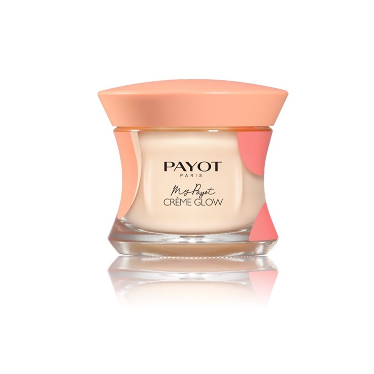 My Payot Creme Glow - TESTER