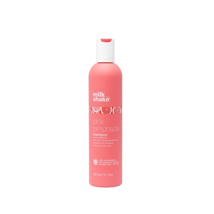 Milk_Shake Pink Lemonade Shampoo 300ml