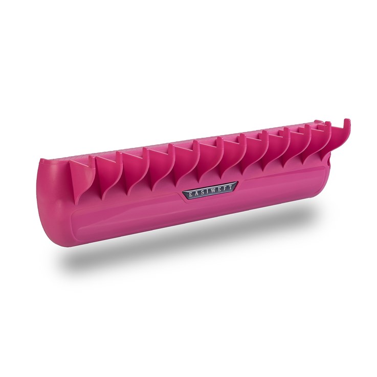 Hair Made Easi Easiweft Hair Extension Holder (Hot Pink)