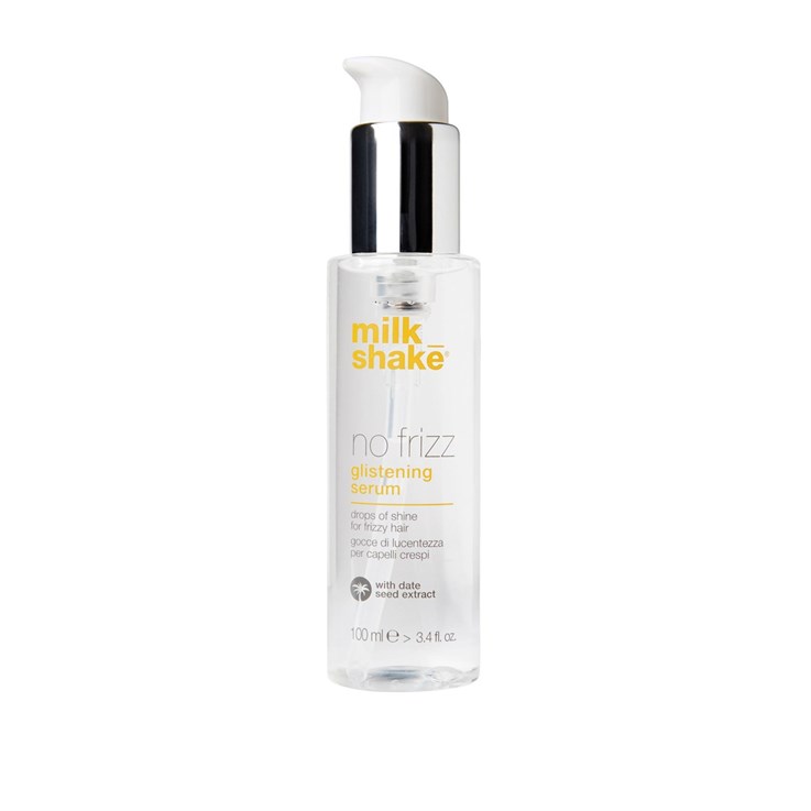 milk_shake Glistening Serum 100ml