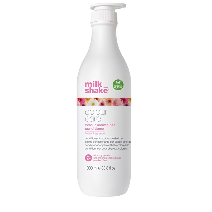 Milk_Shake Colour Care Flower Fragrance Conditoner 1000ml