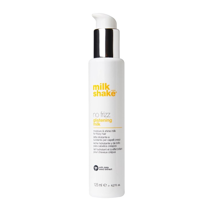 milk_shake Glistening Milk 125ml