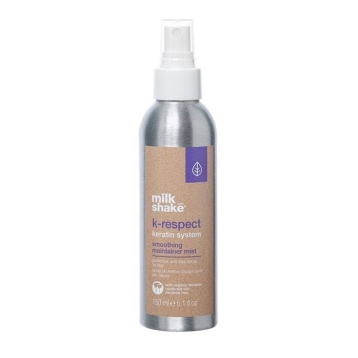 milk_shake K-Respect Smoothing Mist 150ml