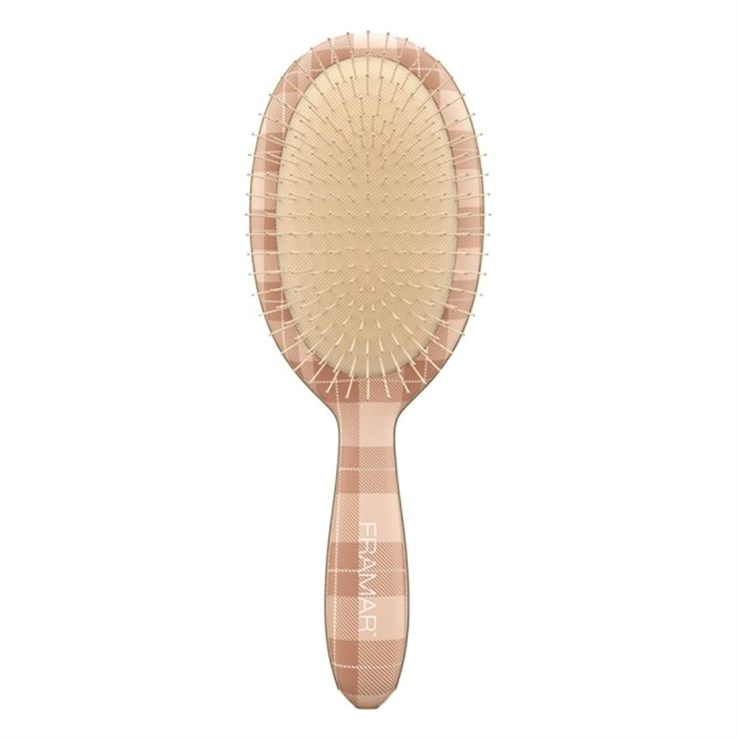 Framar Rory Detangle Hair Brush