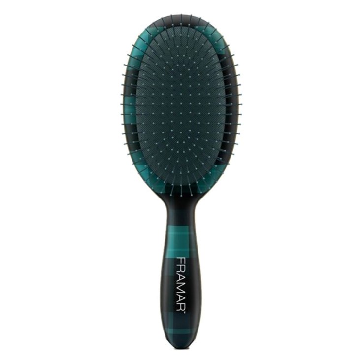 Framar Blair Detangle Hair Brush