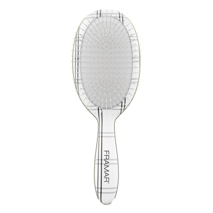 Framar Charlotte Detangle Hair Brush