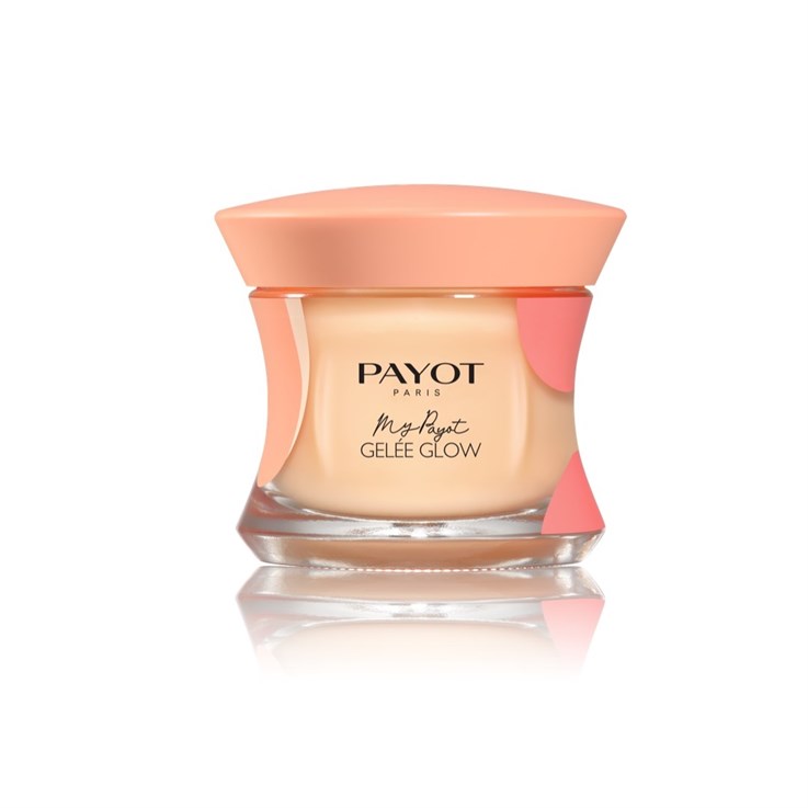 My Payot Gelee Glow - TESTER