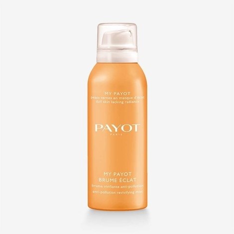 My Payot Brume Refreshing Face Mist - TESTER