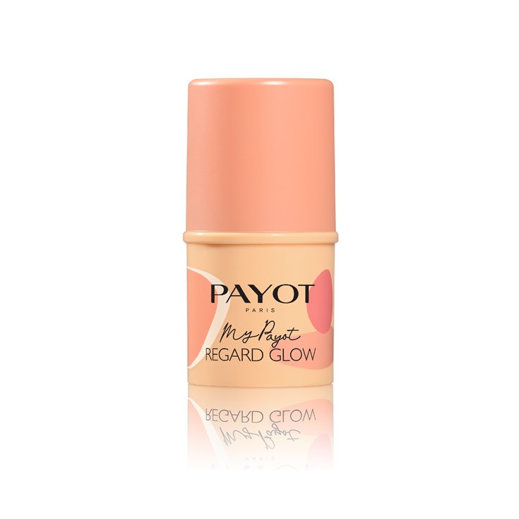 My Payot Regard Glow - TESTER