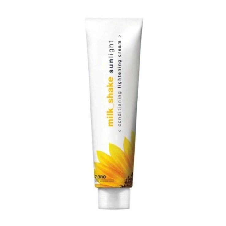 milk_shake Sunlight Conditioning Lightening Cream - 200ml