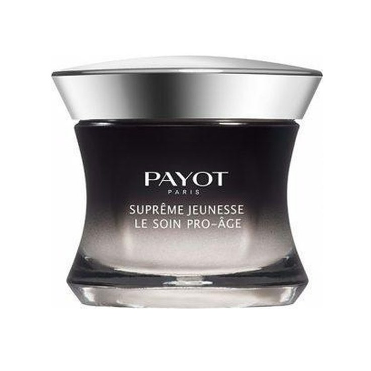 PAYOT Supreme Jeunesse Le Soin Pro-Age 50ml - TESTER