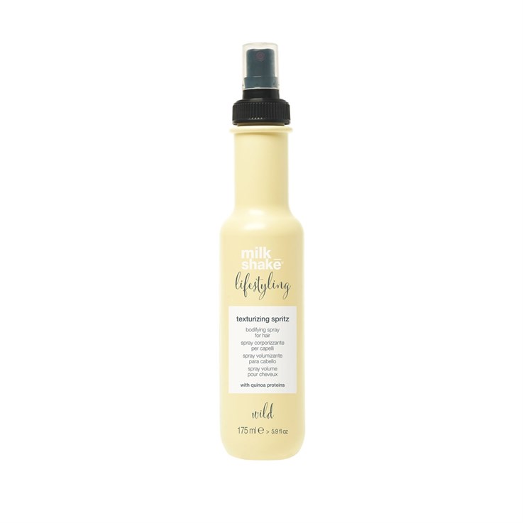 milk_shake Lifestyling Texturizing Spritz 175ml