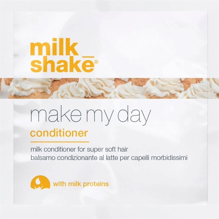 MS Make My day Conditioner 10ml