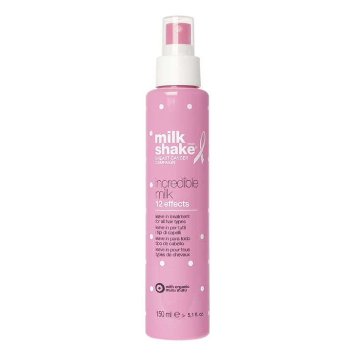 milk_shake Incredible Milk 150ml