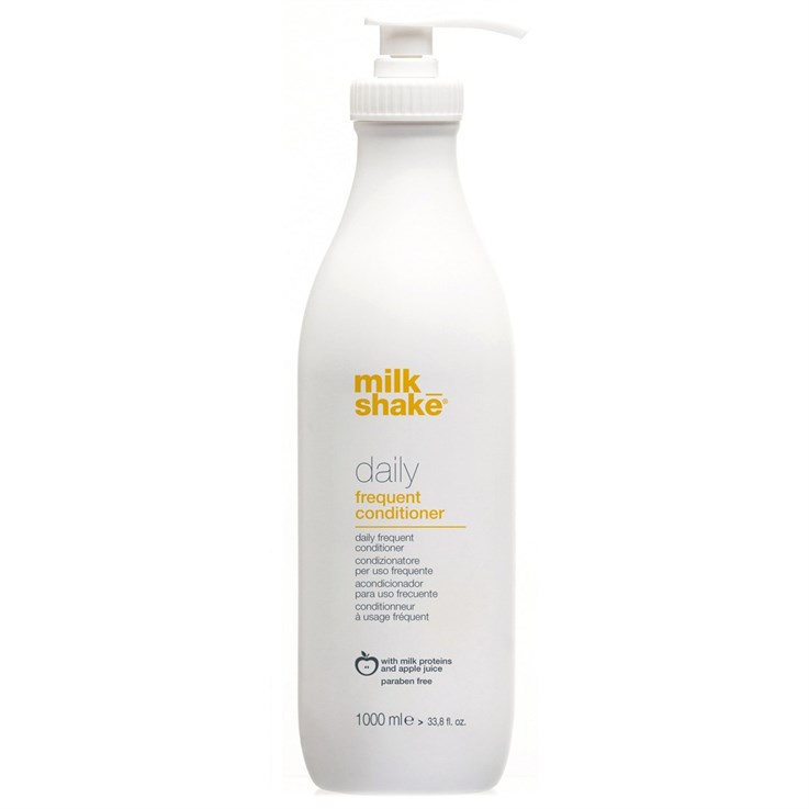 milk_shake Daily Frequent Conditioner 1000ml