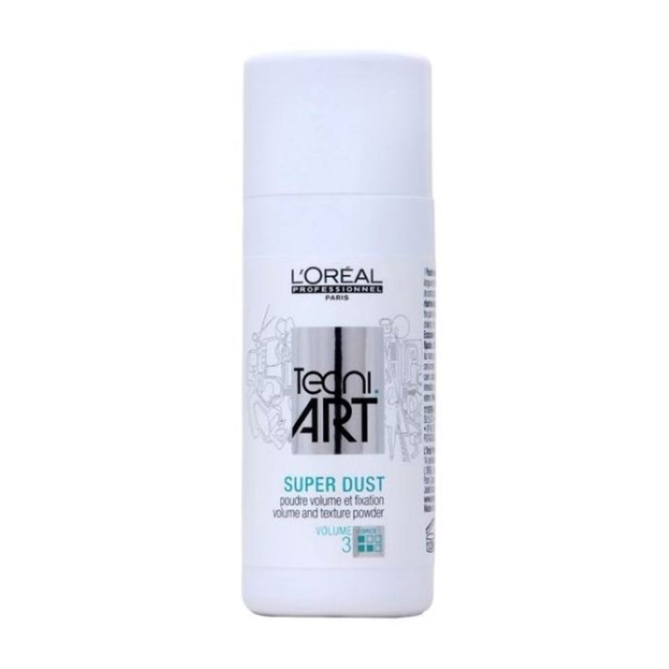 L'Oréal Tecni Art Volume Dust 7g