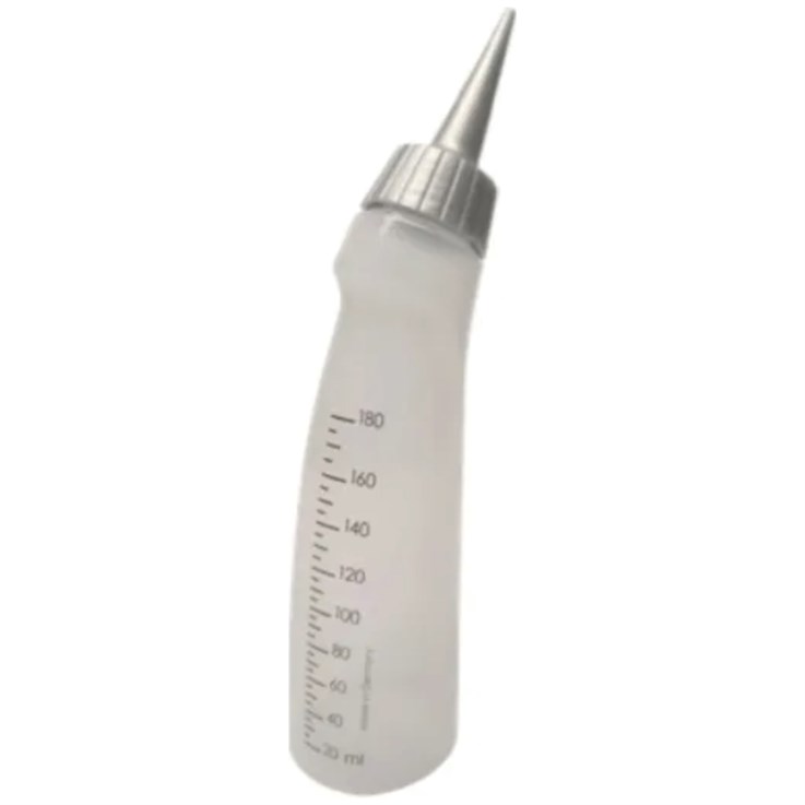 Goldwell Texture Dimensions Applicator Bottle 100ml