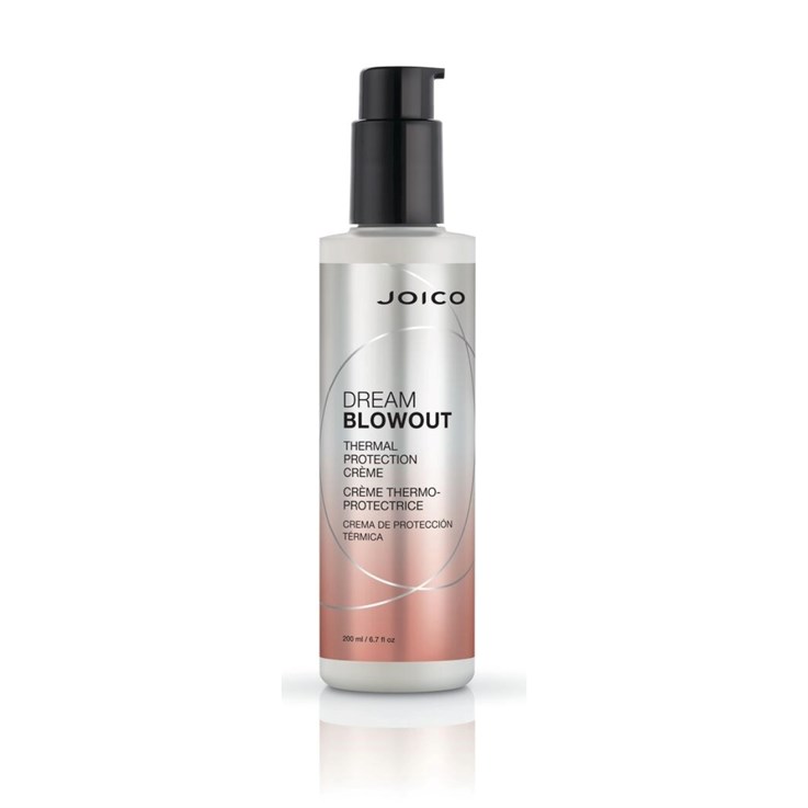 Joico Dream Blowout Creme 200ml