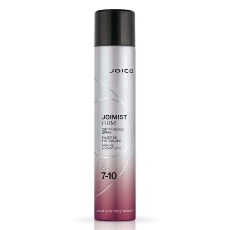 Joico Style & Finish JoiMist - Firm 350ml