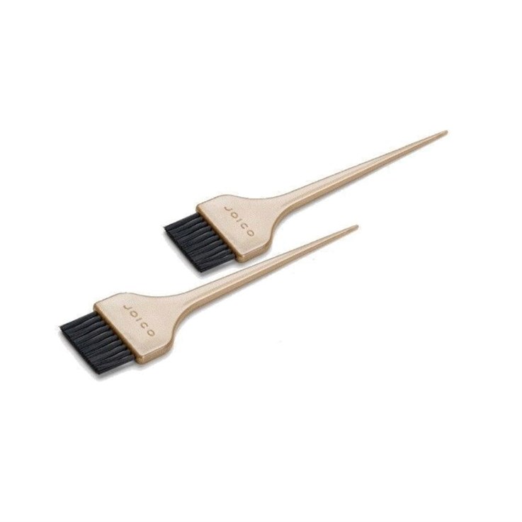 Joico Hair Colour Hair Tint Applicator Brush - Wide