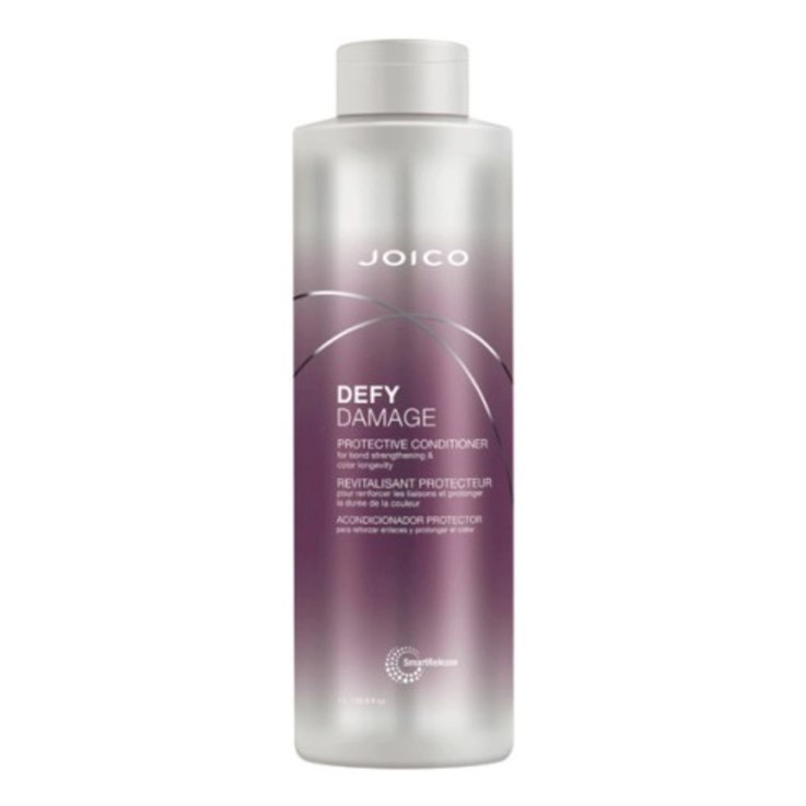 Joico Defy Damage Protective Conditioner 1L