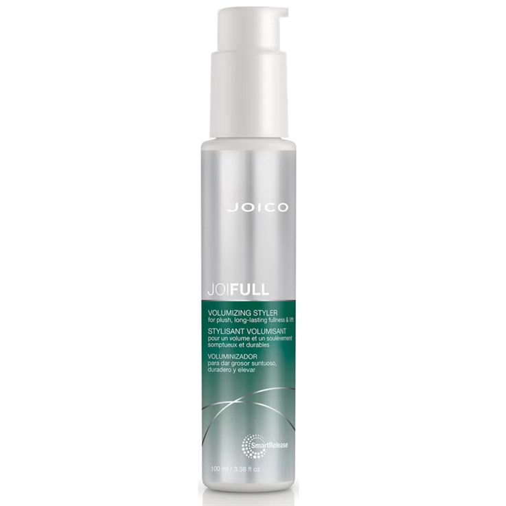 Joico Joifull Volumizing Styler 100ml