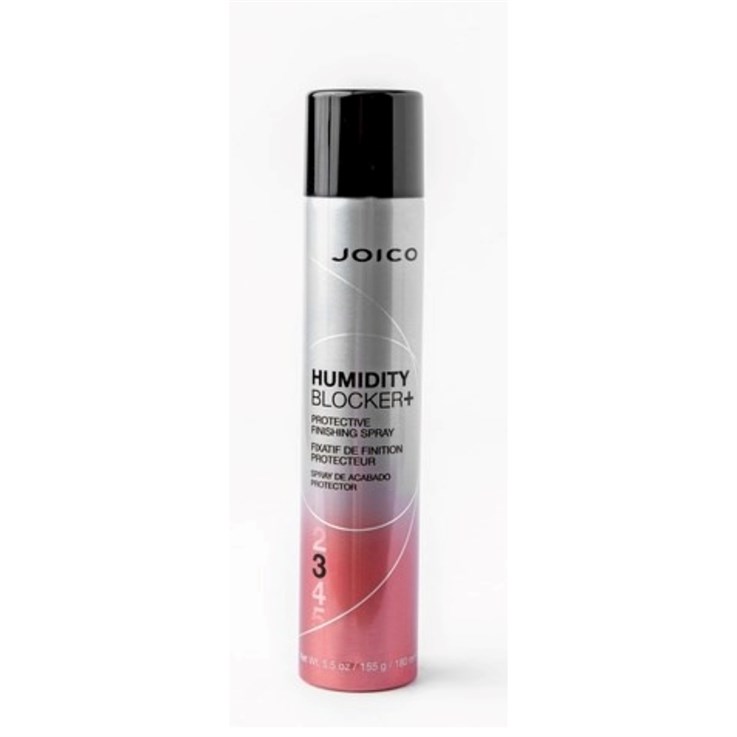 Joico Style & Finish Humidity Blocker 150ml